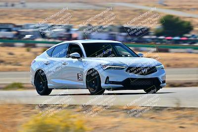 media/Nov-16-2024-Extreme Speed (Sat) [[6587d07cc4]]/Silver Group/Session 1 (Turn 2)/